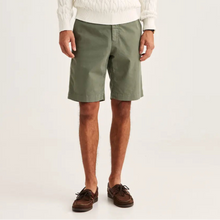 Ladda upp bild till gallerivisning, Jeffrey Summer Chino Shorts
