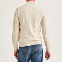 Ladda upp bild till gallerivisning, Randall Half Zip
