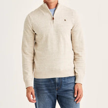 Ladda upp bild till gallerivisning, Randall Half Zip

