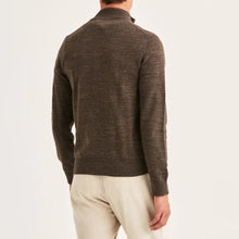 Ladda upp bild till gallerivisning, Randall Half Zip
