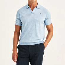 Ladda upp bild till gallerivisning, Randall Resort Polo
