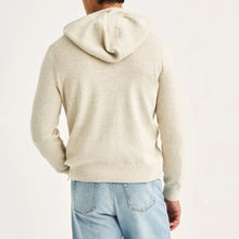 Ladda upp bild till gallerivisning, Randall Zip Hood
