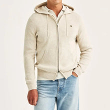 Ladda upp bild till gallerivisning, Randall Zip Hood
