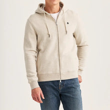 Ladda upp bild till gallerivisning, Brandon Lily Zip Hood

