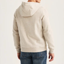 Ladda upp bild till gallerivisning, Brandon Lily Zip Hood
