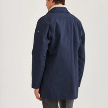 Ladda upp bild till gallerivisning, Grant Car Coat
