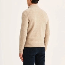 Ladda upp bild till gallerivisning, Hertford Half Zip
