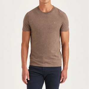 James Tee