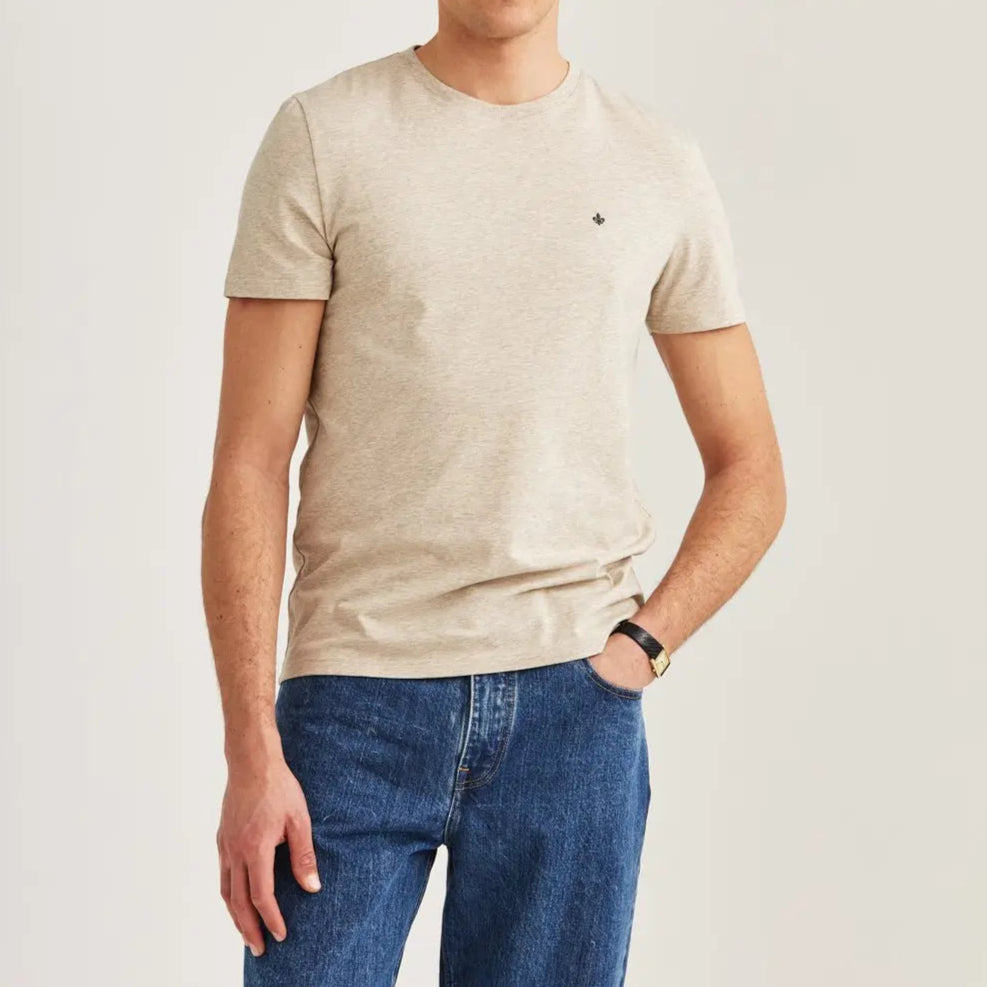 James Tee