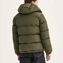 Ladda upp bild till gallerivisning, Lennox Puffer Jacket
