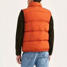 Ladda upp bild till gallerivisning, Lennox Puffer Vest

