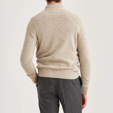 Ladda upp bild till gallerivisning, New Hertford Half Zip
