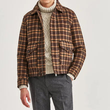 Ladda upp bild till gallerivisning, Theobald Jacket
