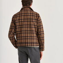 Ladda upp bild till gallerivisning, Theobald Jacket
