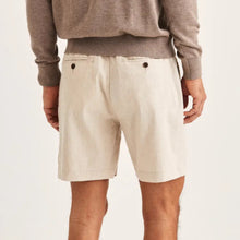 Ladda upp bild till gallerivisning, Fenix Linen Shorts
