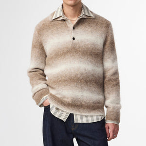 Alfie Polo 6656