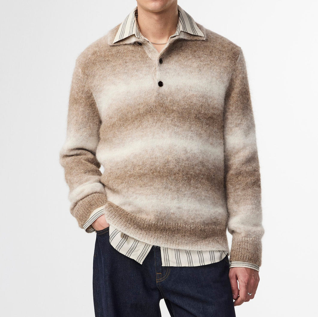 Alfie Polo 6656