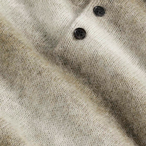 Alfie Polo 6656