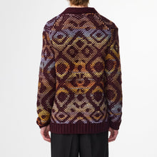 Ladda upp bild till gallerivisning, Viggo Cardigan 60023

