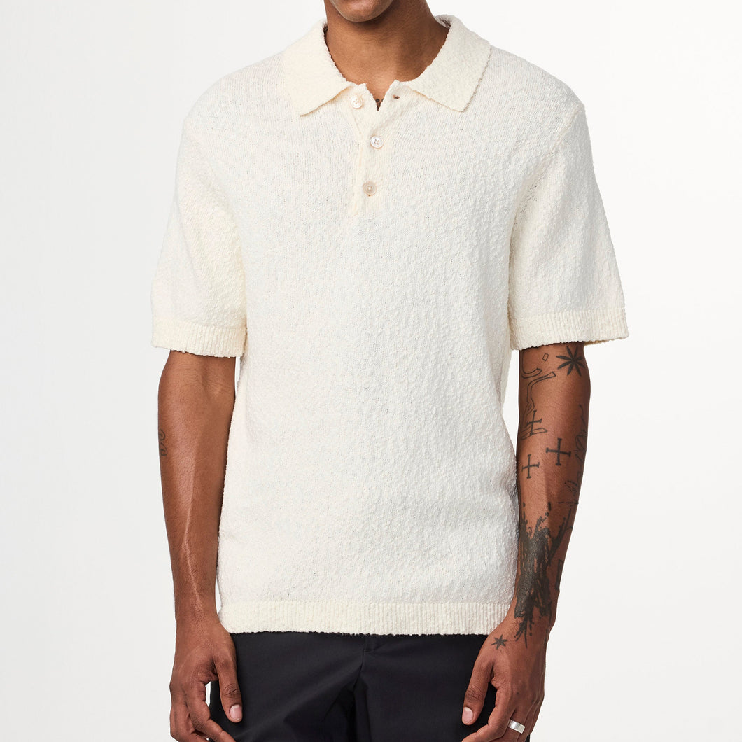 Randy Polo 6690