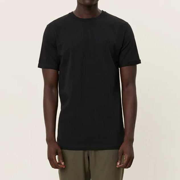 Nørregaard T-Shirt Tonal