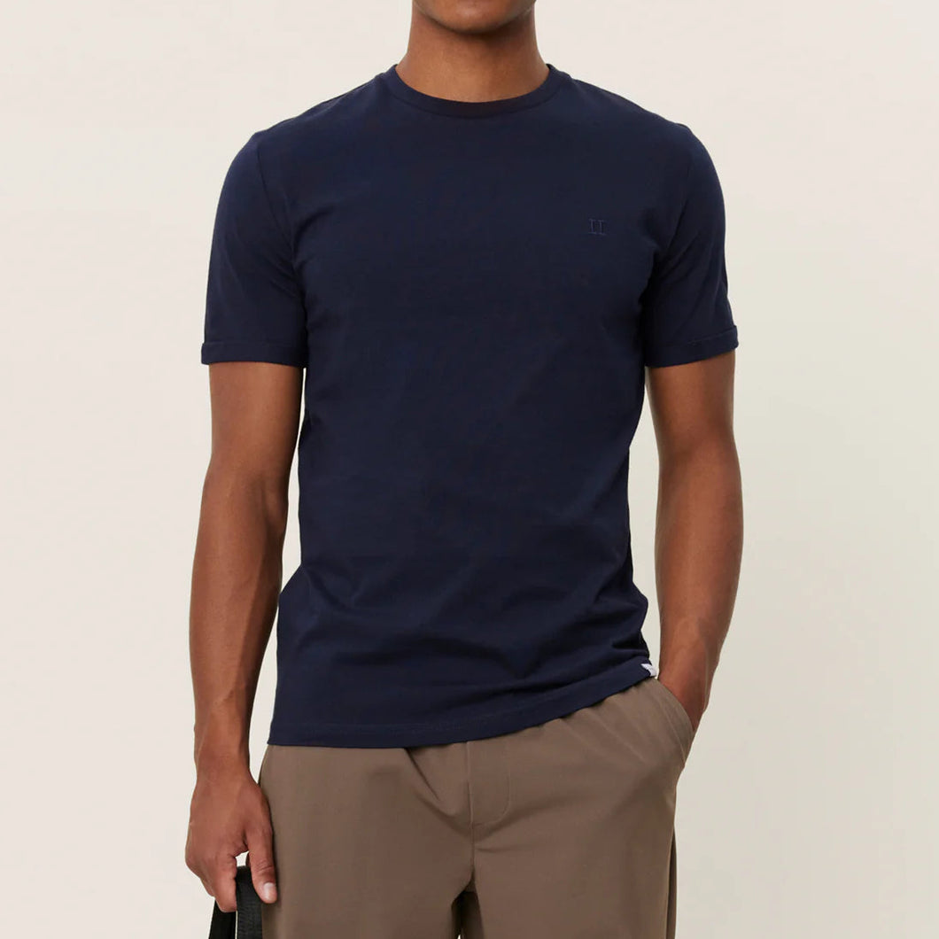 Nørregaard T-Shirt Tonal