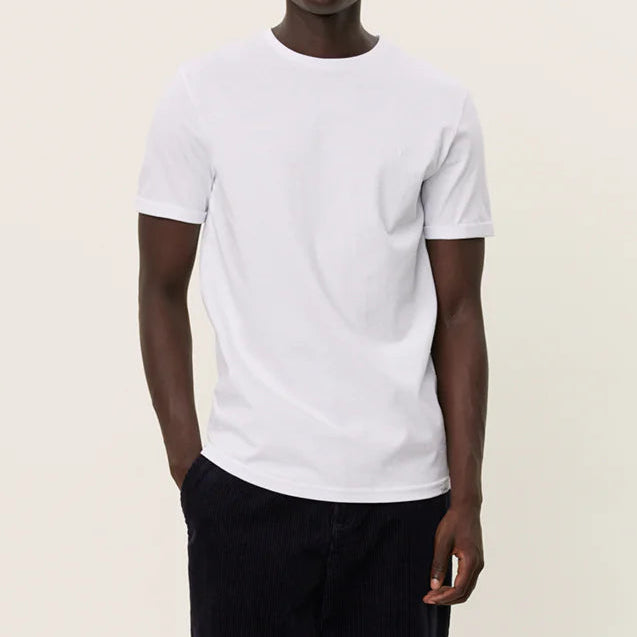 Nørregaard T-Shirt Tonal