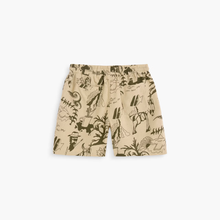 Ladda upp bild till gallerivisning, Poplan Porto Shorts
