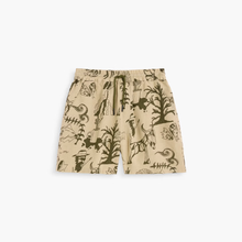 Ladda upp bild till gallerivisning, Poplan Porto Shorts
