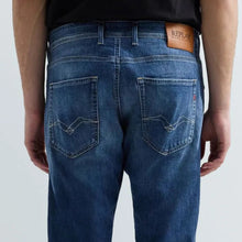 Ladda upp bild till gallerivisning, Grover 785 154
