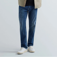 Ladda upp bild till gallerivisning, Grover 785 154
