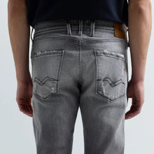 Ladda upp bild till gallerivisning, Anbass 199 112
