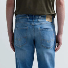 Ladda upp bild till gallerivisning, Anbass 573 10R
