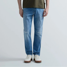 Ladda upp bild till gallerivisning, Replay - Jeans - Trasiga - jeans falkenberg - boys 2 men
