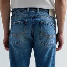 Ladda upp bild till gallerivisning, Grover 727 136
