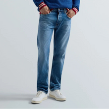 Ladda upp bild till gallerivisning, replay Jeans - Grover - Boys 2 Men i falkenberg - jeans
