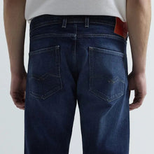 Ladda upp bild till gallerivisning, Grover 425 170
