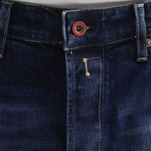 Ladda upp bild till gallerivisning, Grover 425 170
