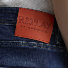 Ladda upp bild till gallerivisning, Grover 425 170
