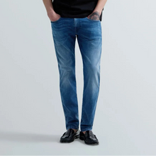 Ladda upp bild till gallerivisning, replay hyperflex - jeans - boys 2 men falkenberg
