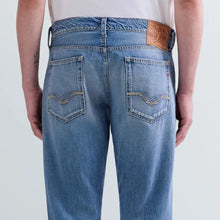 Ladda upp bild till gallerivisning, Neaal 800 118
