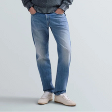 Ladda upp bild till gallerivisning, replay jeans - falkenberg - boys 2 men - replay blå jeans
