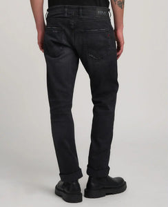 GROVER 573 B94R