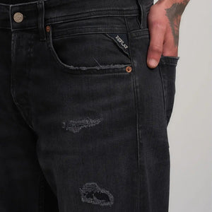 GROVER 573 B94R