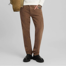 Ladda upp bild till gallerivisning, GROVER 8442795
