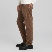 Ladda upp bild till gallerivisning, GROVER 8442795
