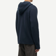 Ladda upp bild till gallerivisning, Saniklas Hoodie 15333
