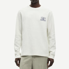 Ladda upp bild till gallerivisning, Safellow LS T-Shirt 15917
