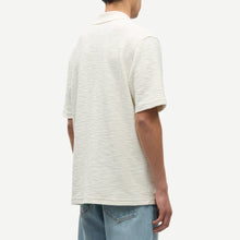 Ladda upp bild till gallerivisning, Samac V-Neck Polo 15974

