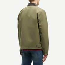 Ladda upp bild till gallerivisning, Sarobin Z Jacket 14265
